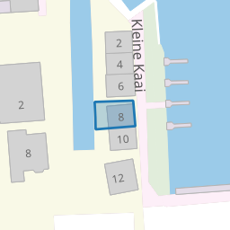 Perceel SDE02-C-3746