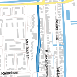 Perceel SDE02-C-3803