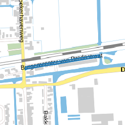 Perceel SDE02-C-3807