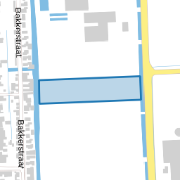 Perceel SDE02-C-3854