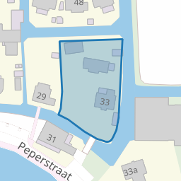 Perceel SDE02-C-3863