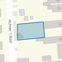 Perceel SDE02-C-3872