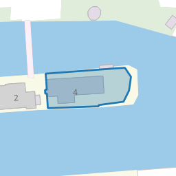 Perceel SDE02-C-3880