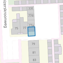 Perceel SDE02-C-3884