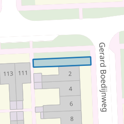 Perceel SDE02-C-3925