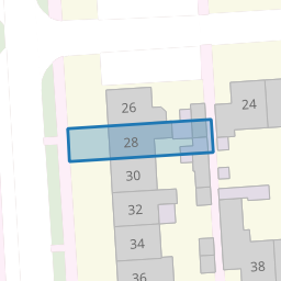 Perceel SDE02-C-3951