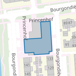 Perceel SDE02-C-3995