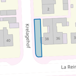 Perceel SDE02-C-4021