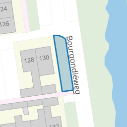 Perceel SDE02-C-4054