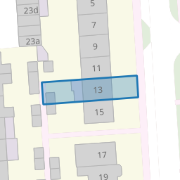 Perceel SDE02-C-4060