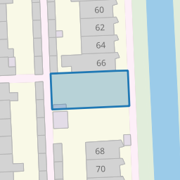 Perceel SDE02-C-4108