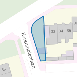 Perceel SDE02-C-4114