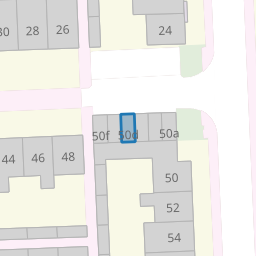 Perceel SDE02-C-4126