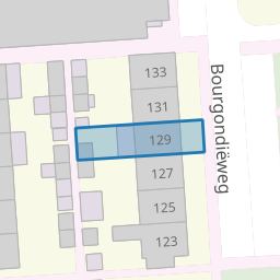 Perceel SDE02-C-4141