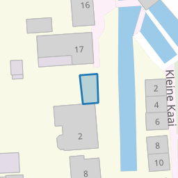 Perceel SDE02-C-4198