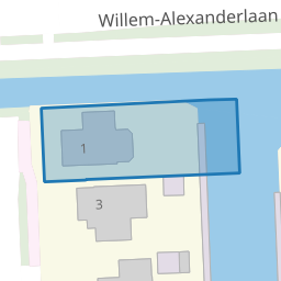 Perceel SDE02-C-4217