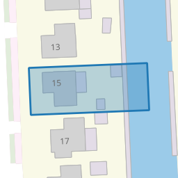 Perceel SDE02-C-4224