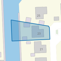 Perceel SDE02-C-4242