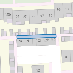 Perceel SDE02-C-4277