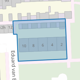 Perceel SDE02-C-4278