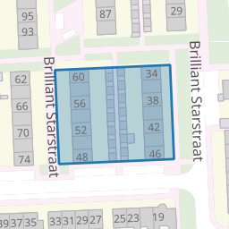 Perceel SDE02-C-4299