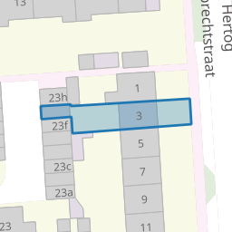 Perceel SDE02-C-4324