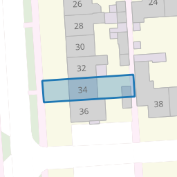 Perceel SDE02-C-4326