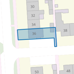 Perceel SDE02-C-4327