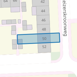 Perceel SDE02-C-4360