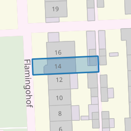 Perceel SDE02-C-4408