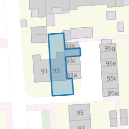 Perceel SDE02-C-4422