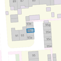 Perceel SDE02-C-4423