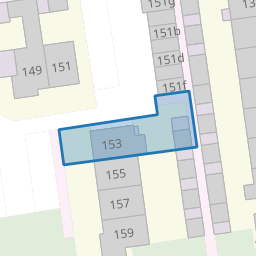 Perceel SDE02-C-4439