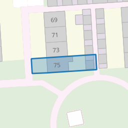 Perceel SDE02-C-4452