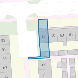 Perceel SDE02-C-4456