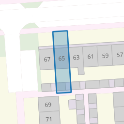 Perceel SDE02-C-4457