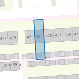 Perceel SDE02-C-4507