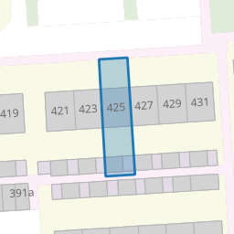 Perceel SDE02-C-4508