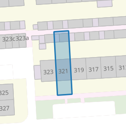 Perceel SDE02-C-4531