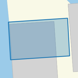 Perceel SDE02-C-4557