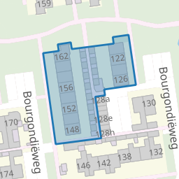 Perceel SDE02-C-4578