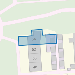 Perceel SDE02-C-4581