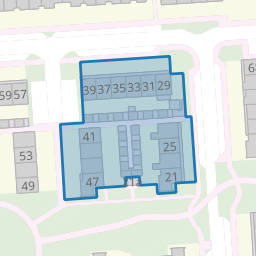 Perceel SDE02-C-4582