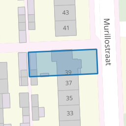 Perceel SDE02-C-4594