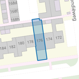 Perceel SDE02-C-4611