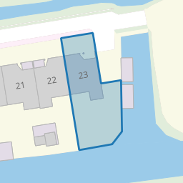 Perceel SDE02-C-4613