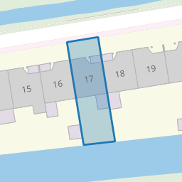 Perceel SDE02-C-4619