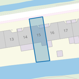 Perceel SDE02-C-4621