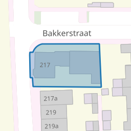 Perceel SDE02-C-4631