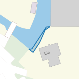 Perceel SDE02-C-4639